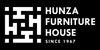 Hunza Furniture House