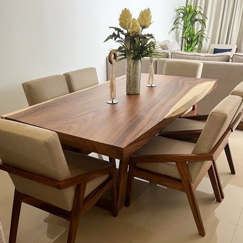 Dining Tables