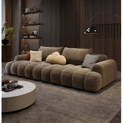 Living Room Sofa