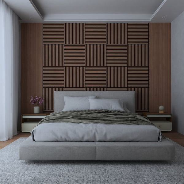 Luxurious Made-to-Order Cushion Bed Set