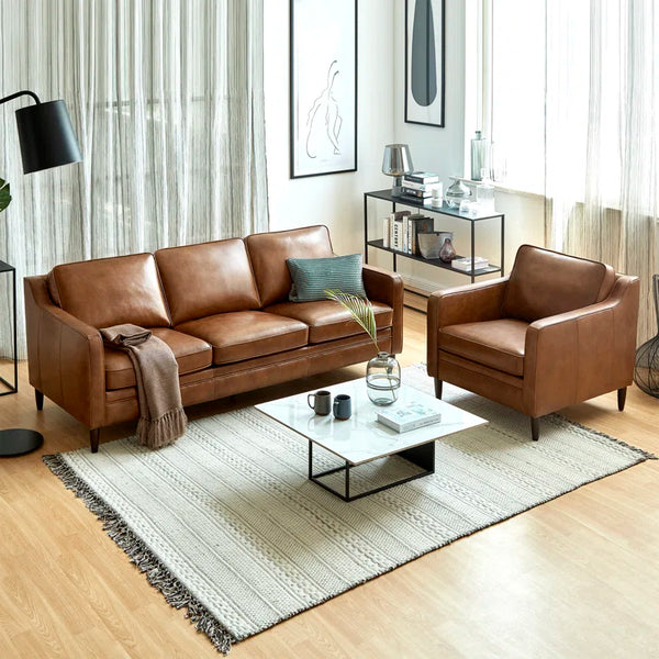 Prestige Pro Sofa Set