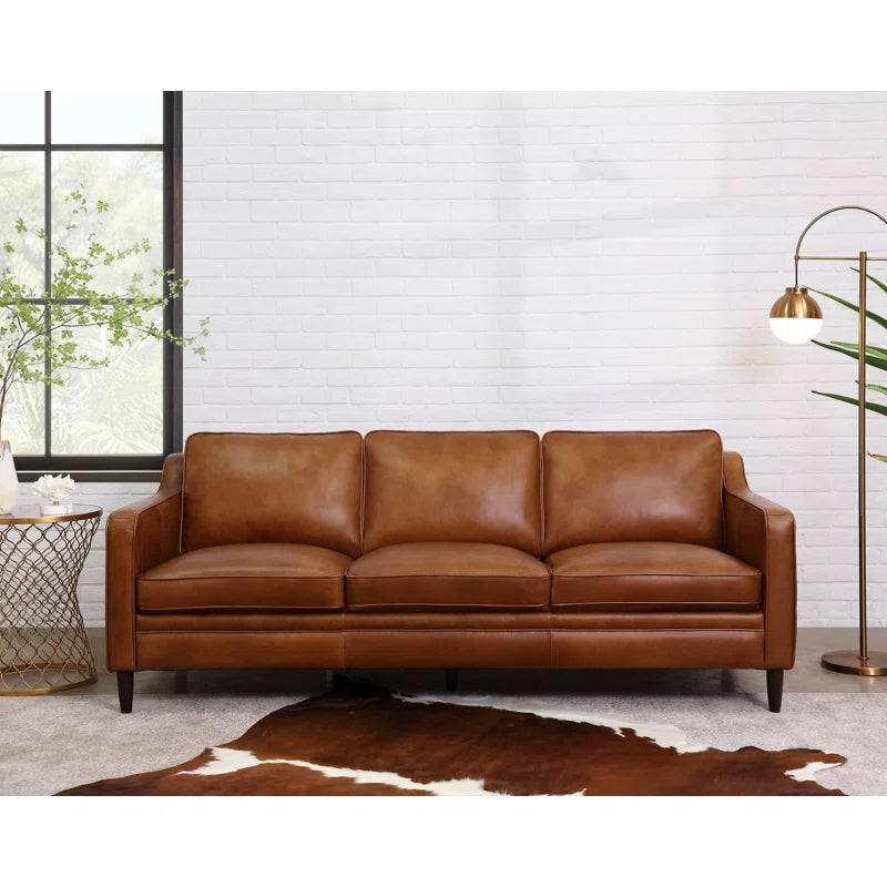 Prestige Pro Sofa Set