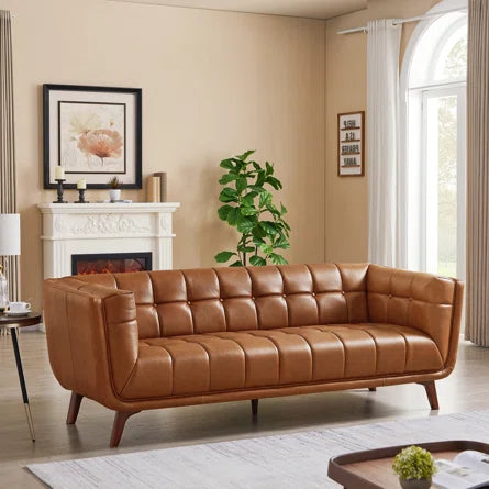 SophistoCraft Sofa Set