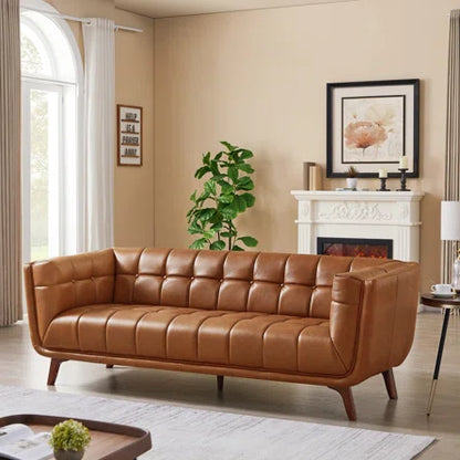 SophistoCraft Sofa Set