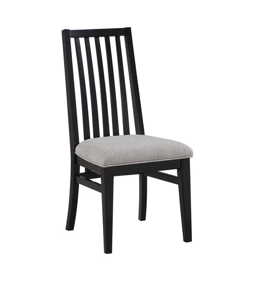 Astoria Dining Chair