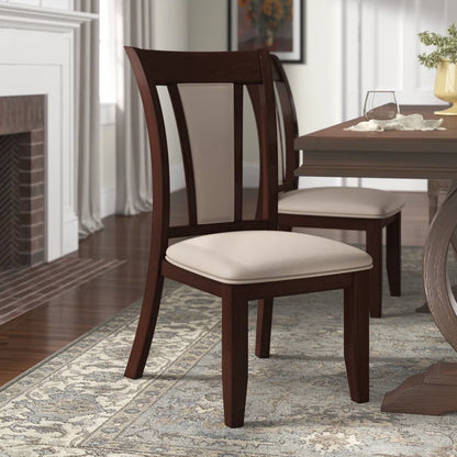 Verona Dining Chair