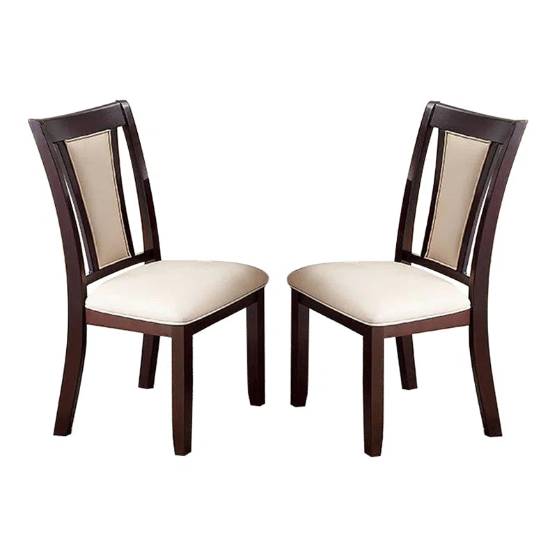 Verona Dining Chair