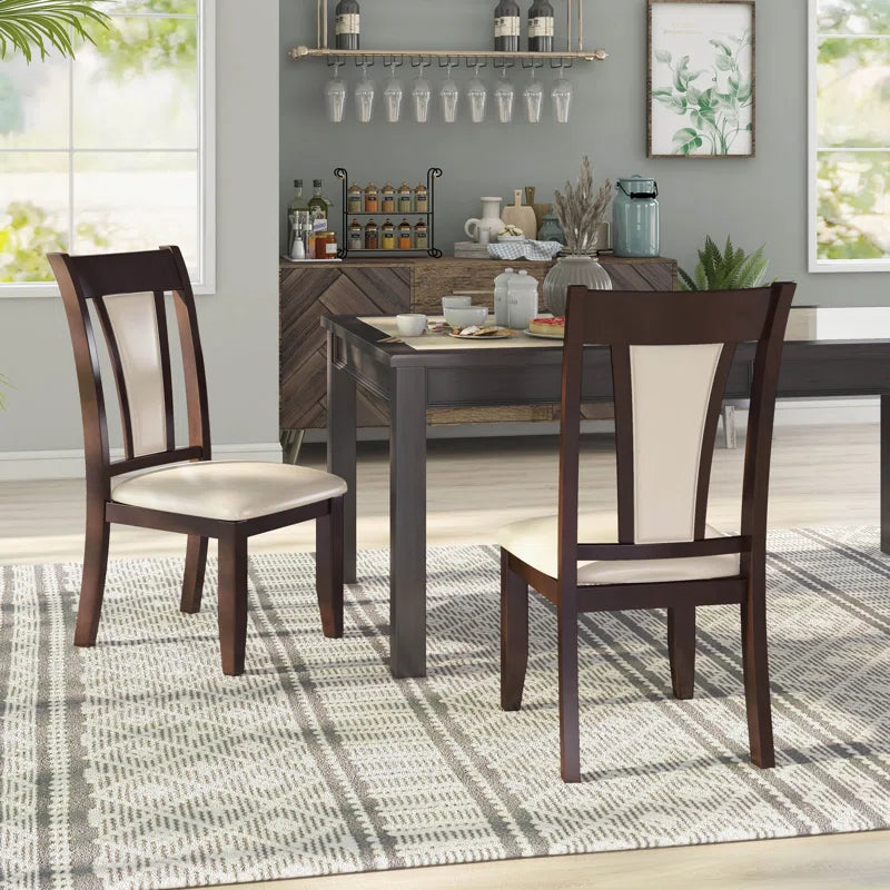 Verona Dining Chair