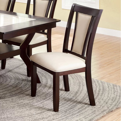 Verona Dining Chair