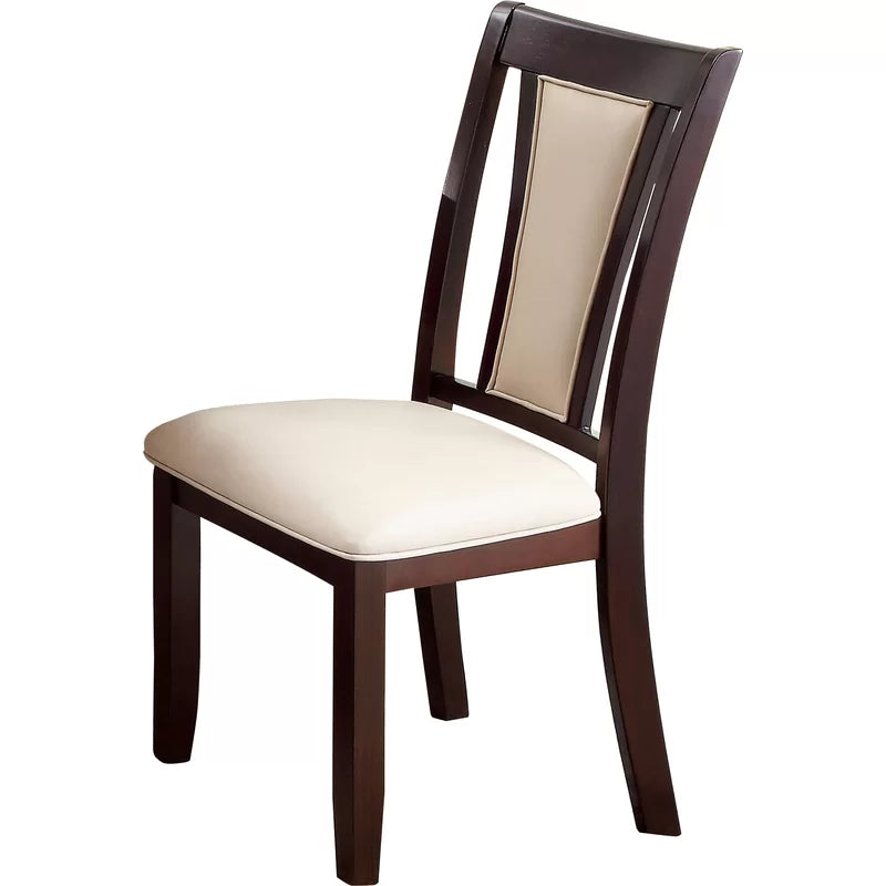 Verona Dining Chair