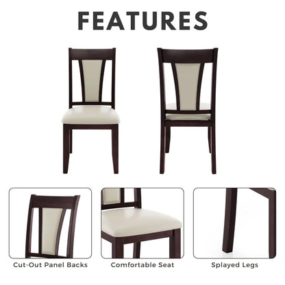 Verona Dining Chair