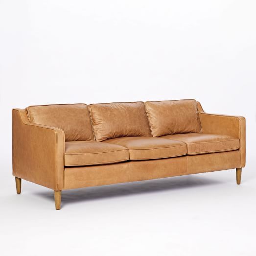 Opal Luxe Sofa Set