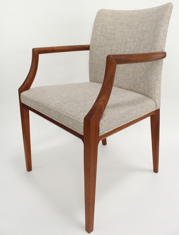 Leonardo Arm Chair