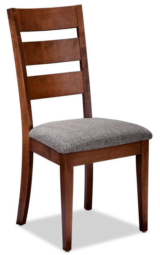 Luxora Dining Chair