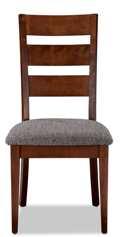 Luxora Dining Chair