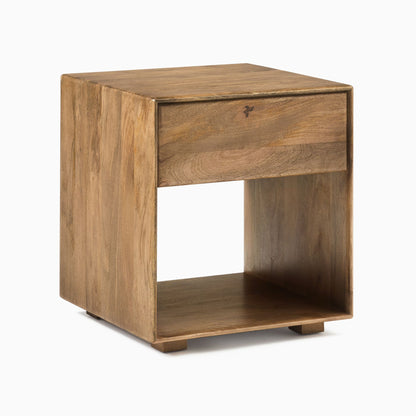 Elysian Side Table