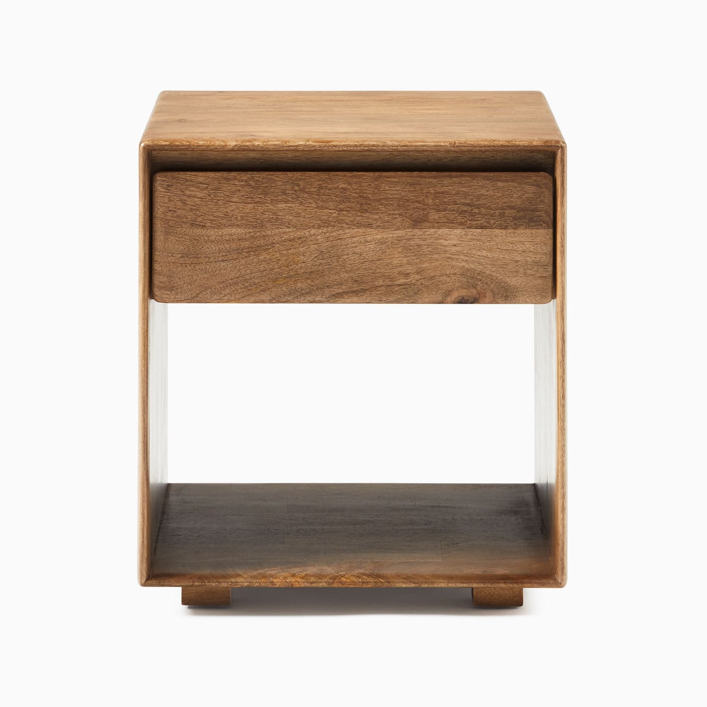 Elysian Side Table