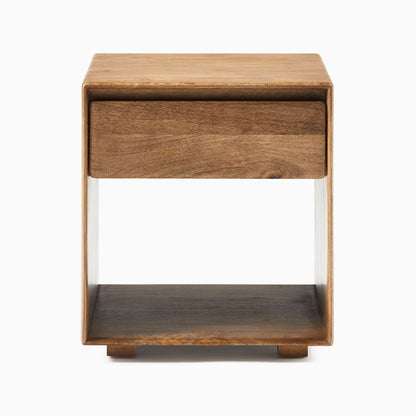 Elysian Side Table