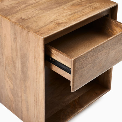 Elysian Side Table