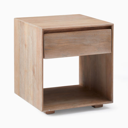 Elysian Side Table