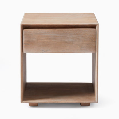 Elysian Side Table