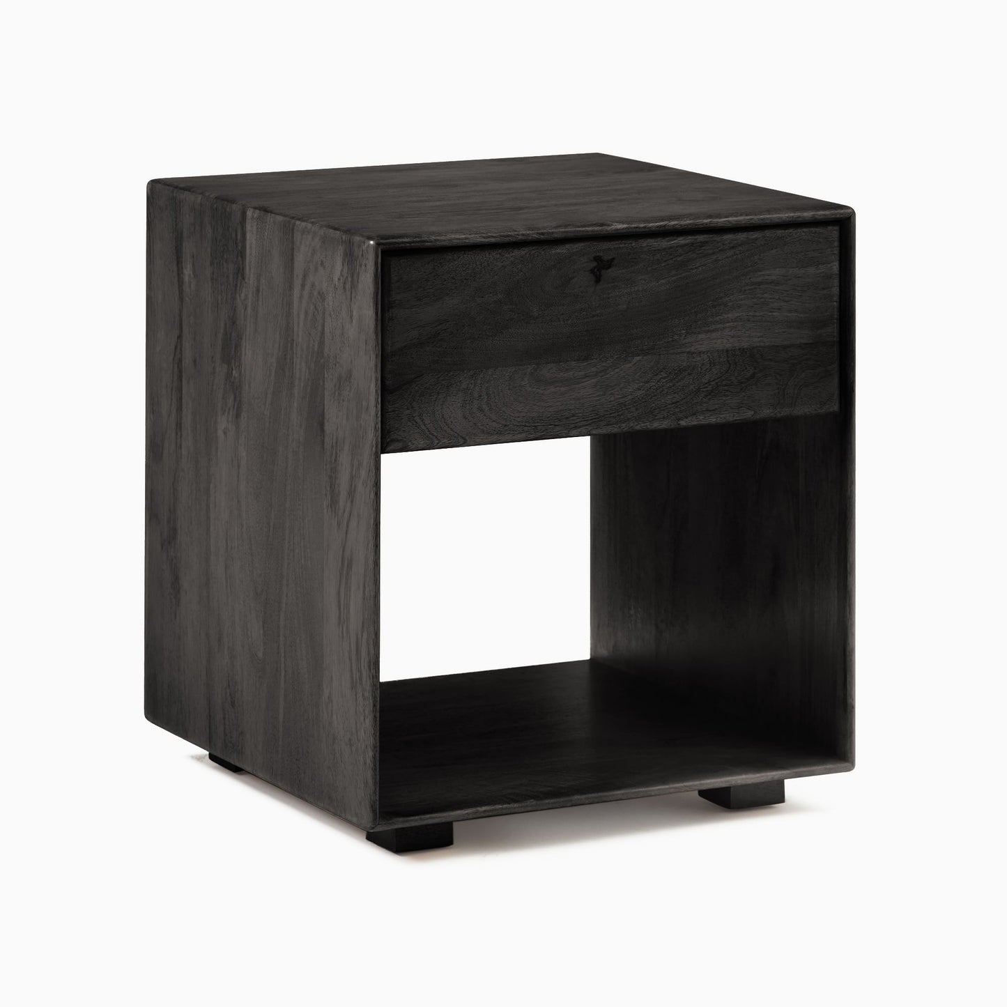 Elysian Side Table