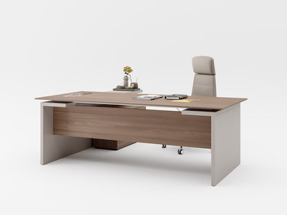 Executive Pro Work Desk