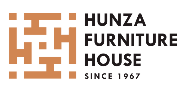 Hunza Furniture House