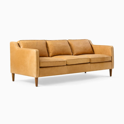 Opal Luxe Sofa Set