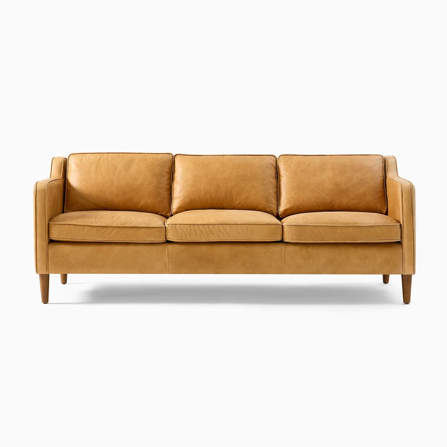 Opal Luxe Sofa Set